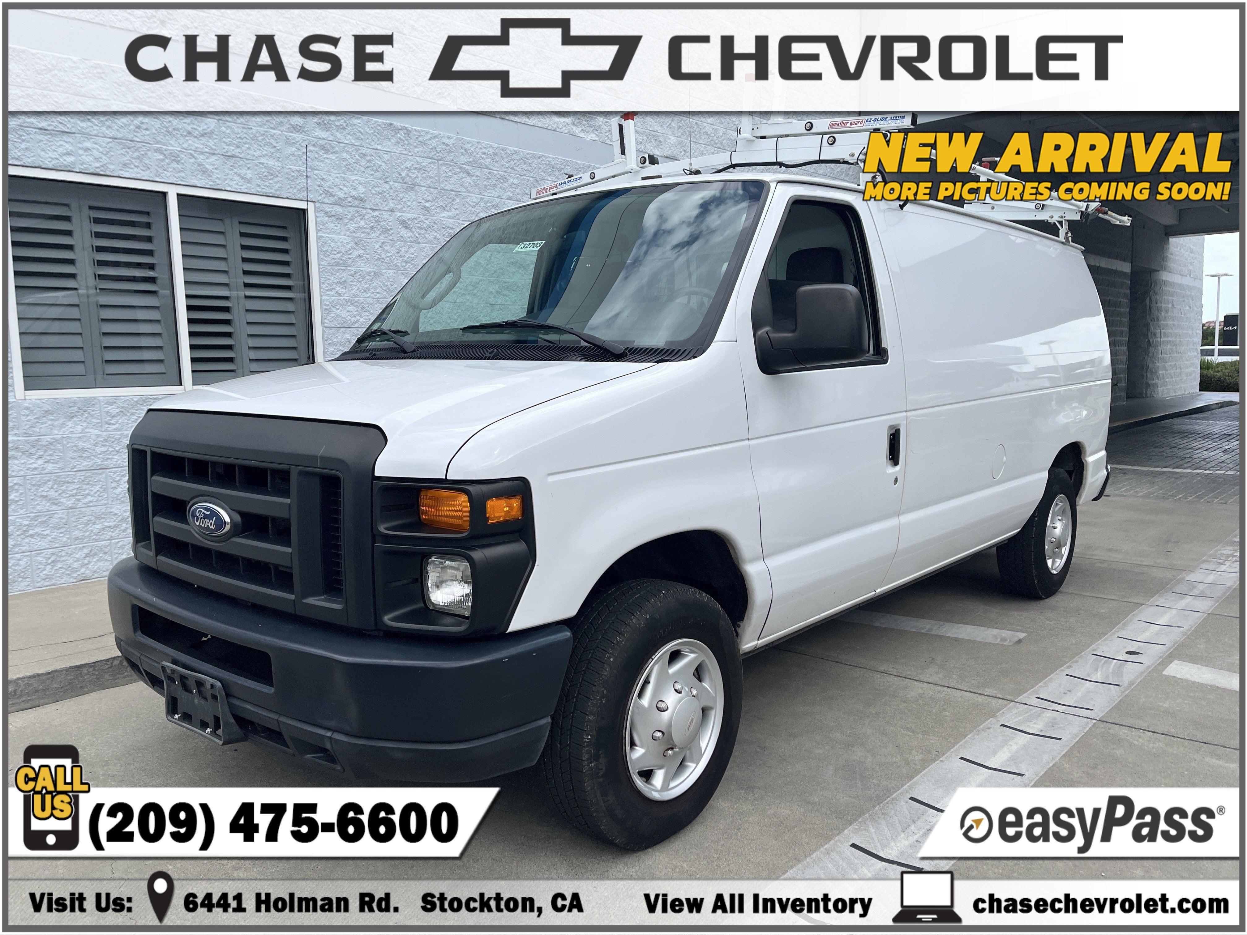 ford e-series econoline van 2014 1FTNE1EW3EDB03231 image ford e-series econoline van 2014 1FTNE1EW3EDB03231 image